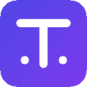 Typora Style Markdown Editor